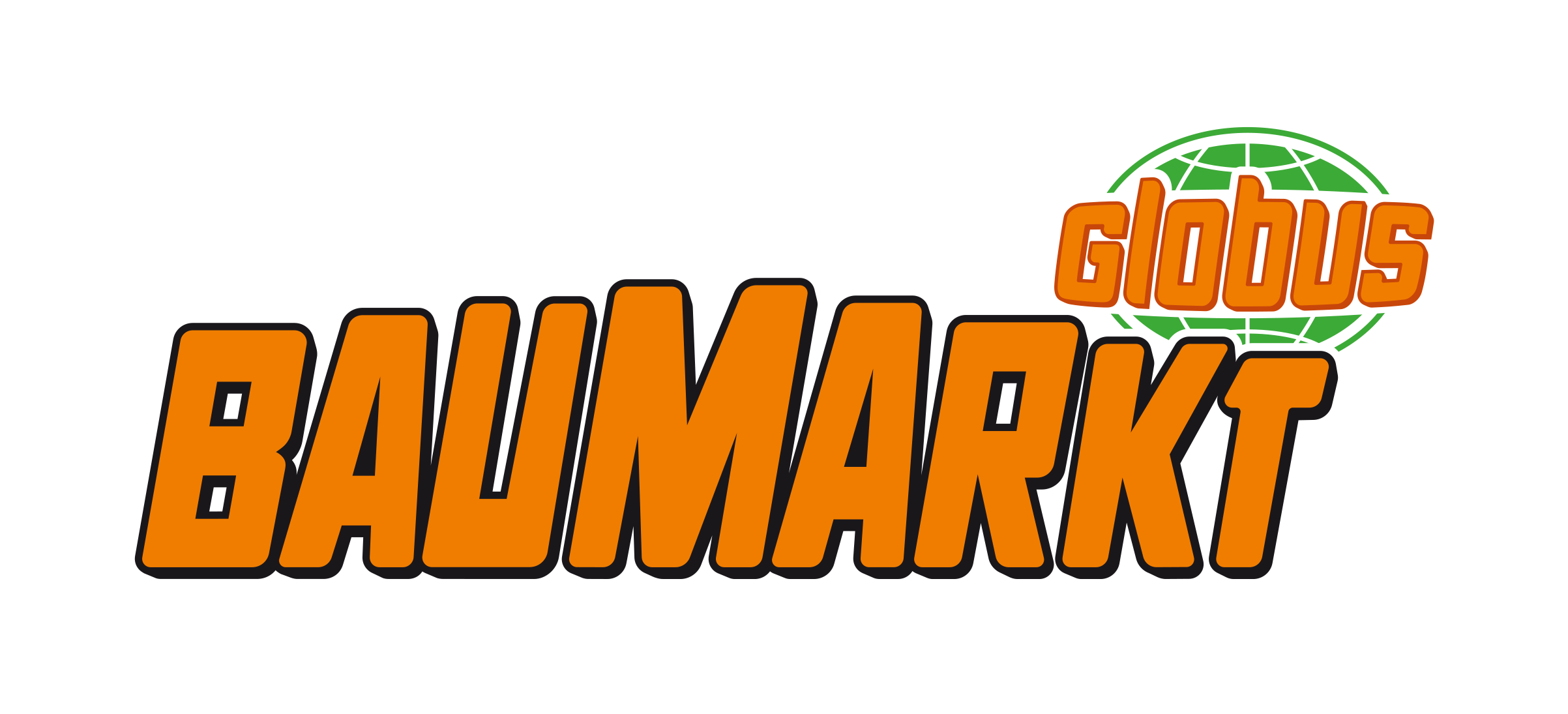 Globus Baumarkt Oldenburg Ammerländer Heerstraße Oldenburg Lernplattform - Globus Fachmärkte: Bei ILIAS anmelden